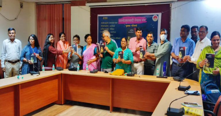 राजेन्द्र सजल: एक कहानी सजग कहानीकार