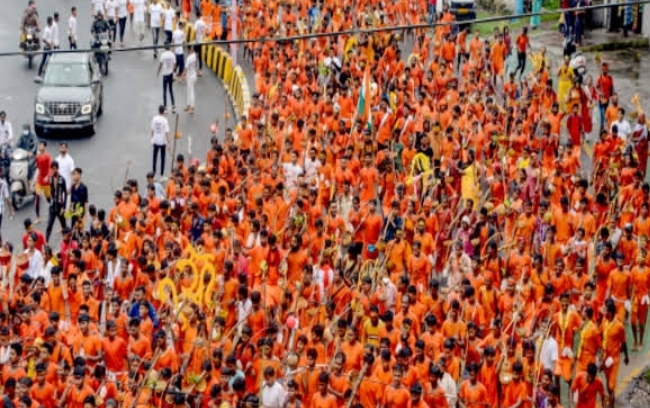 Screenshot_20240721_183912_Google