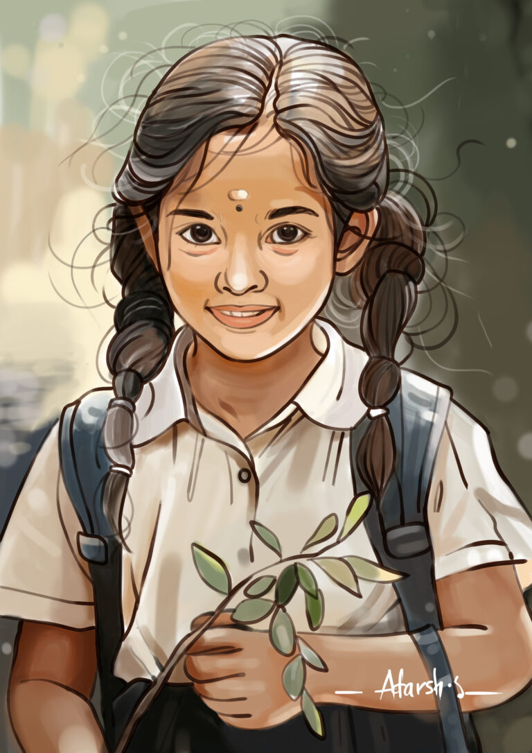 प्रश्नचिह्न