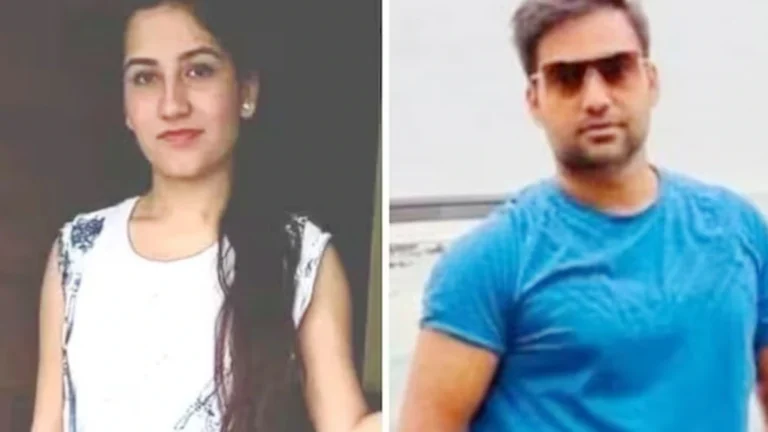 क्षमा करें अंकिता, यह भारत है,आम महिलाओं की जिंदगी मायने नहीं रखती!