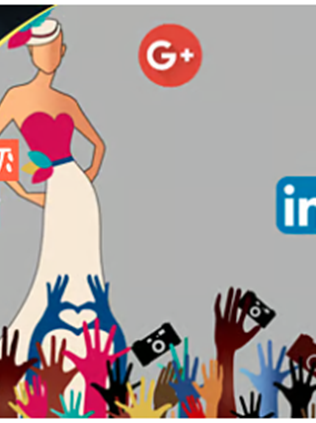 ‘सेलिब्रिटी’ बनावटी जीवन और घरेलू अंधेरों के संघर्ष की कहानी